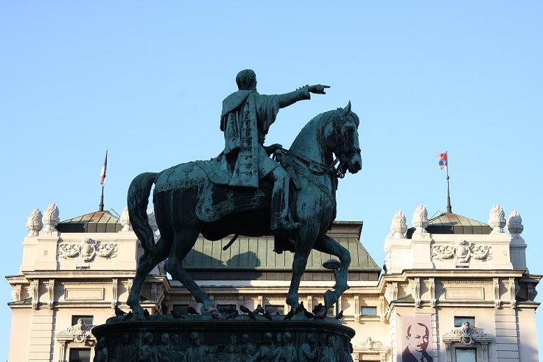 ����������� ������� �� ���� ���������